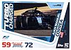 2024 Topps-252-Turbo Charged.jpg