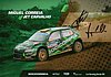 Card 2023 WRC (S).jpg