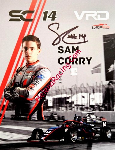 Card 2023 USF 2000 (S).jpg