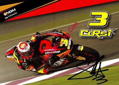 Card 2013 Moto 2 (S).JPG