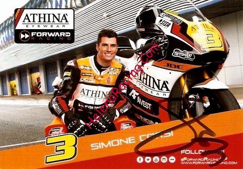 Card 2015 Moto 2 (S).JPG