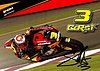 Card 2013 Moto 2 (S).JPG