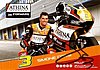 Card 2015 Moto 2 (S).JPG