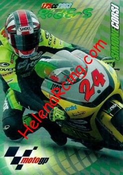 2003 Moto GP-072.jpg