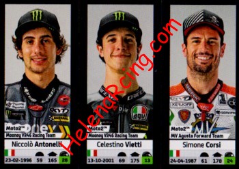 2022 Moto GP-171.jpg