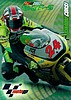 2003 Moto GP-072.jpg
