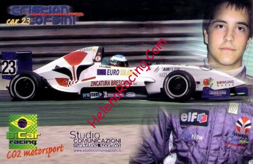 Card 2004 F. Renault-Italia (NS).jpg
