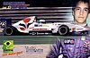 Card 2004 F. Renault-Italia (NS).jpg