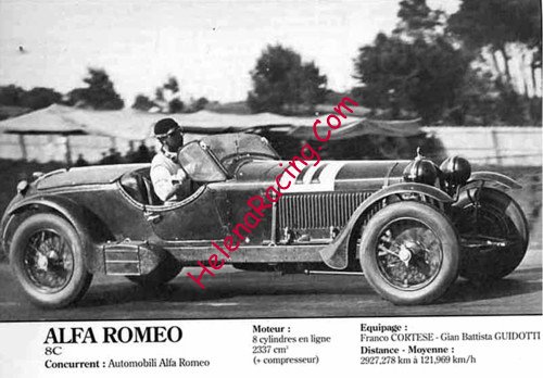 Card 1932 LeMans 24 hours (NS).jpg