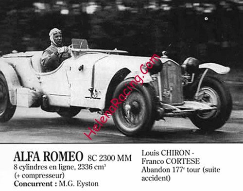 Card 1933 LeMans 24 hours (NS).jpg