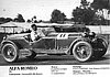 Card 1932 LeMans 24 hours (NS).jpg
