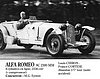 Card 1933 LeMans 24 hours (NS).jpg