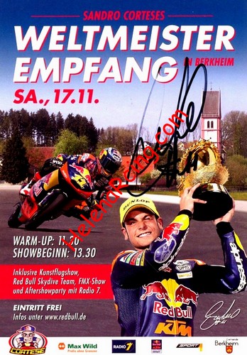 Card 2012 Moto 3 (PS).jpg