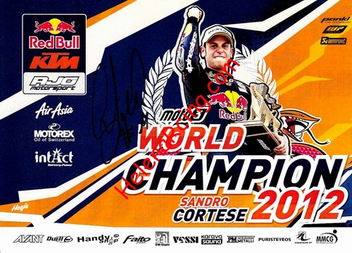 Card 2012 Moto 3 (S).jpg