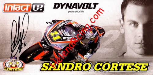 Card 2013 Moto 2-1 (S).JPG