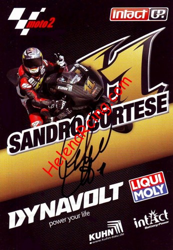 Card 2013 Moto 2-2 (S).jpg