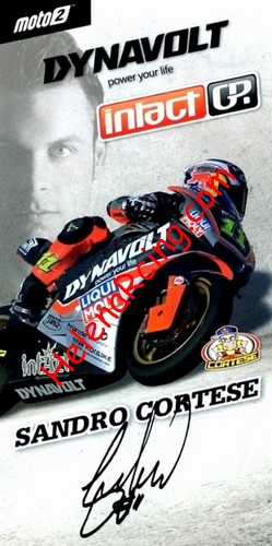 Card 2014 Moto 2 (S).JPG