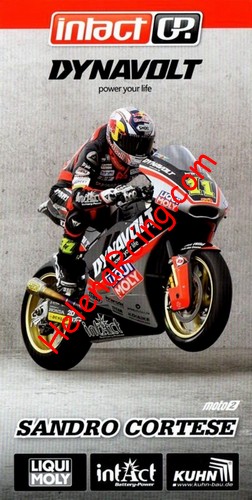 Card 2015 Moto 2 (NS).jpg