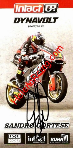 Card 2015 Moto 2 (S).JPG