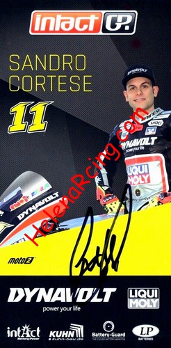 Card 2017 Moto 2 (S).jpg