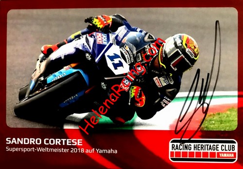 Card 2018 Supersport (S).jpg