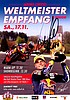Card 2012 Moto 3 (PS).jpg