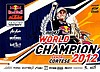 Card 2012 Moto 3 (S).jpg