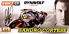 Card 2013 Moto 2-1 (S).JPG