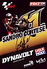 Card 2013 Moto 2-2 (S).jpg