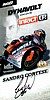 Card 2014 Moto 2 (S).JPG