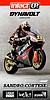 Card 2015 Moto 2 (NS).jpg