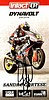 Card 2015 Moto 2 (S).JPG