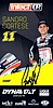 Card 2017 Moto 2 (S).jpg