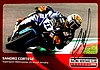 Card 2018 Supersport (S).jpg