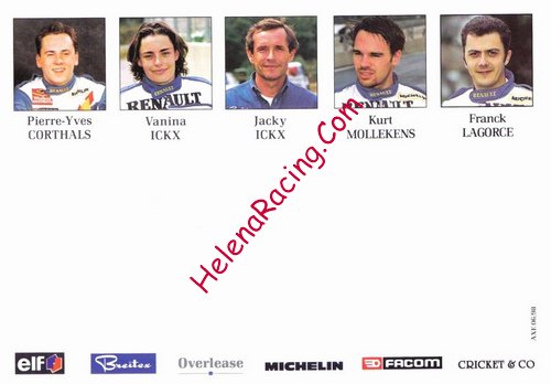 Card 1998 Spa 24 h Verso (NS).jpg