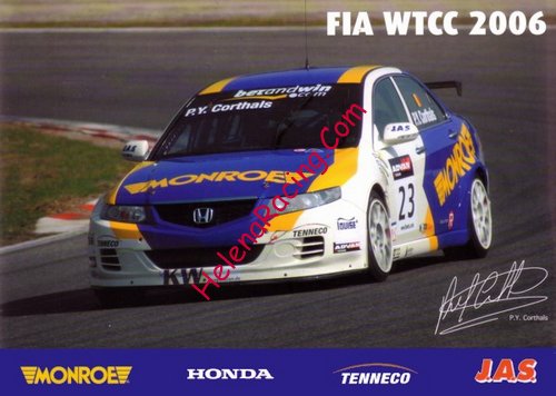 Card 2006 WTCC (P).jpg