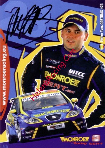 Card 2007 WTCC (S)-.jpg