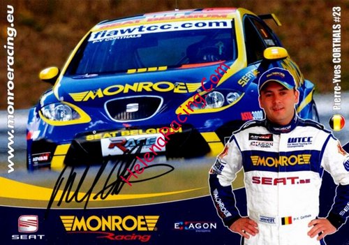 Card 2008 WTCC (S)-.jpg