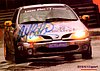 Card 1998 Spa 24 h Recto (S).jpg