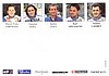 Card 1998 Spa 24 h Verso (NS).jpg