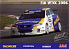Card 2006 WTCC (P).jpg