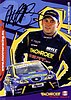 Card 2007 WTCC (S)-.jpg