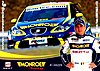 Card 2008 WTCC (NS).jpg