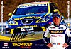 Card 2008 WTCC (S)-.jpg