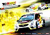 Card 2016 TCR-Benelux (NS).jpg