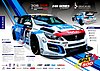 Card 2019 TCR-Spa 500 (NS)-.jpg