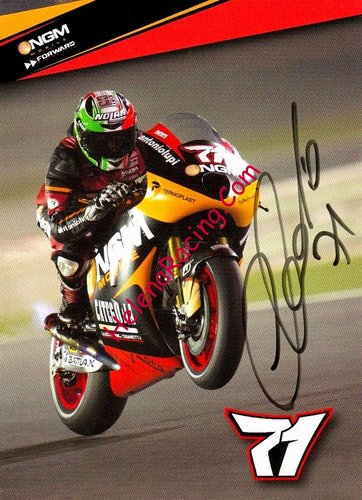 Card 2013 Moto GP (S).JPG