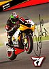 Card 2013 Moto GP (S).JPG