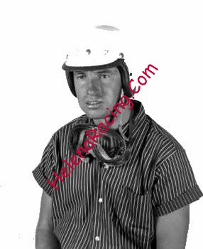IMS 1958-Helmet.jpg
