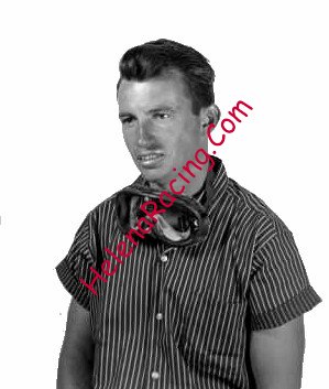 IMS 1958.jpg